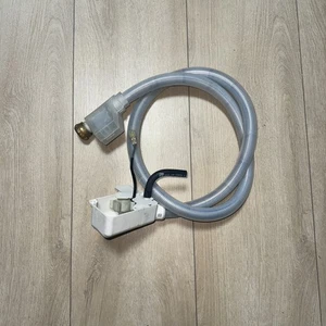 Bosch Maxx 7 19FD 9009604398 Waschmaschine Aquastopschlauch  - Bild 1 von 5