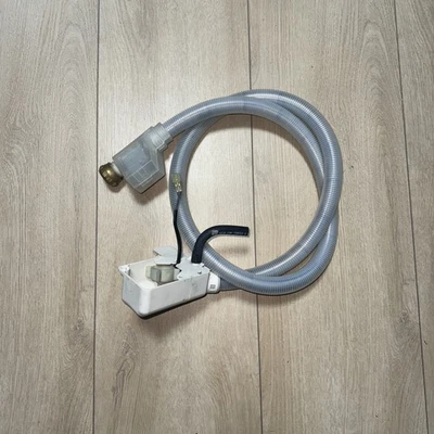 Bosch Maxx 7 19FD 9009604398 Waschmaschine Aquastopschlauch  - Bild 1 von 4
