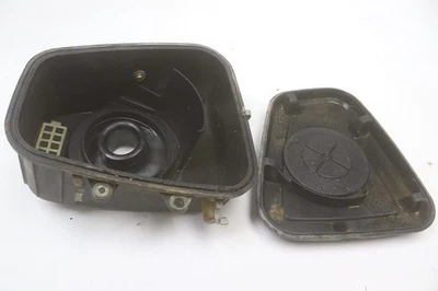 Caja de aire Arctic Cat Wildcat 1000 LTD 13 0570-347 52454 Foto 1 de 4