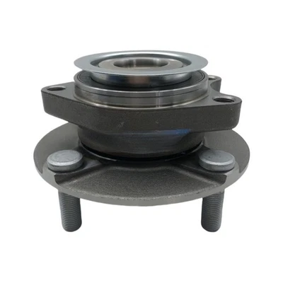 40202-ED510 Front Hub Unit for Nissan Tiida/Sylphy/Livina - Image 1 of 4