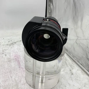Epson ELPLM15 Middle-Throw Zoom Lens - Picture 1 of 9