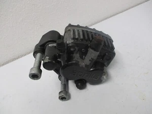 Bremssattel vorne Vorderrad Aprilia Pegaso 650 GA 93-96 - Picture 1 of 4