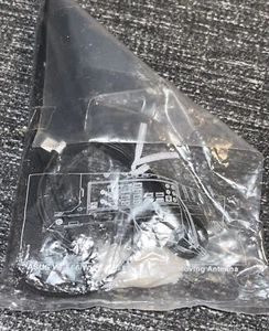 ASUS 2T2R 14008-02650000 external Wi-Fi Mainboard antenna Gaming Dual Moving - Picture 1 of 5