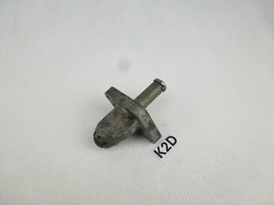Steuerkettenspanner Spanner Steuerkette Yamaha WR 125X DE07 2015 - Bild 1 von 3