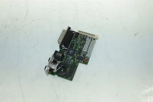 HP Agilent 8920A 0,4-1000 MHz Testset RF Communications SAFXBA01543(418-3450) - Bild 1 von 7
