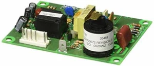 Kit de repuesto de placa de encendido electrónica DSI Atwood 34696 para hornos de 2 etapas - Imagen 1 de 1
