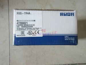 ONE New LS XGQ-TR4A Module - Picture 1 of 1