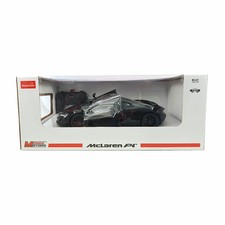 MONDO AUTO MCLAREN P1 R/C SCALA 1:14 RADIOCOMANDATA