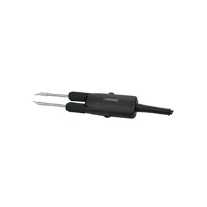 HT420-A Lötkolben: Lötzange 50/50W 24VAC JBC TOOLS - Picture 1 of 1