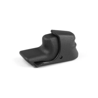Rear Manual Sliding Back Window Glass Latch For Ford Super Duty - Image 1 of 4