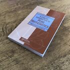 Concise Introduction to Pure Mathematics. Martin Liebeck. 3rd Ed. Paperback 2010