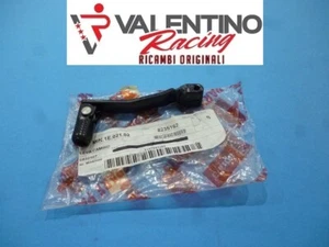 ORIGINAL SCHALTHEBEL PEDAL Aprilia RX 50 2003 2004 2005 2006 MX 50 2004 AP8235162 - Bild 1 von 1