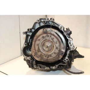 GETRIEBE FT FÜR AUDI A6 (04-08) C6 3.0 V6 TDI (165KW) 4WD SW 5P/D/2967CC - Picture 1 of 14