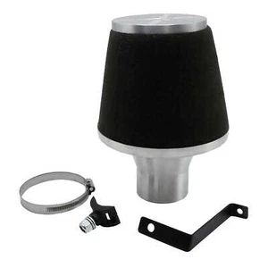 Pipercross Performance Induction Kit For Renault Sport Megane RS 225 - (PK309) - Picture 1 of 7