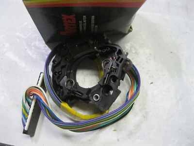 Turn Signal Switch Airtex 1S4607 Foto 1 de 4