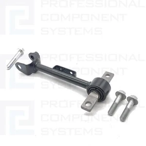 PARA HONDA CIVIC TYPE-R EP3 INTEGRA DC5 SUSPENSIÓN SUPERIOR TRASERA BRAZO TRANSVERSAL - Imagen 1 de 8