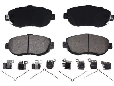 For 1993-2005 Lexus GS300 Brake Pad Set Front API 65634SGPG 1998 2002 2003 2000 Foto 1 de 2