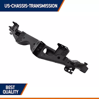 Subchasis trasero eje travesaño para Mini Cooper Clubman R55 R56 R58 2007-2015 Foto 1 de 4