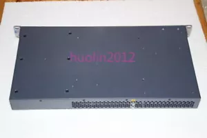 1pcs used ZTE ZXA10 F822-24-E-MA EPON #W10 - Picture 1 of 4