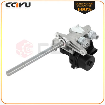 Se adapta a Toyota Tundra Tacoma 4Runner 4x4 caja de transferencia motor de cambio 3641034015 Foto 1 de 4