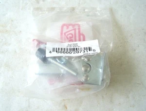 Push Down Lever Clamp 2 1/4" Bolt/Tip Woodworking Clamp new in package - Picture 1 of 1