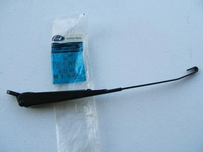 New OEM Rear Back Glass Window Wiper Arm For 95-98 Ford Windstar F58Z-17526-C - Image 1 of 4