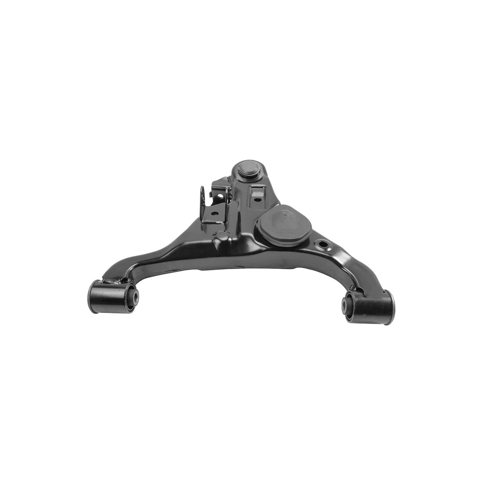 Control Arm Assembly for 2009-2012 Suzuki Equator Front Right Lower Foto 1 de 1