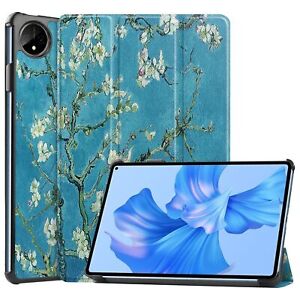 Cover for Huawei MatePad Pro 11 2022 11" Inches Cover Pouch Case Car Sleep/Wake