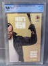 HERE'S NEGAN PREVIEW #1 (Image Blind Box 1:500) CBCS 9.8 NM/MT Walking Dead cgc