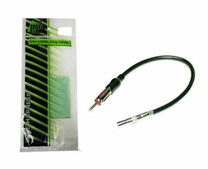 Antenna Adapter for 2008 2009 2010 2011 Ford F-350 - Picture 1 of 1