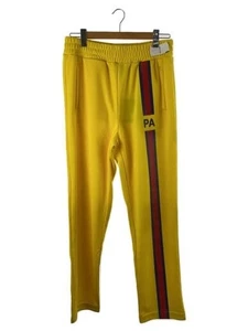Palm Angels/Jeans/XL/Poliéster/YLW/PMCA007S203840316020 - Imagen 1 de 6