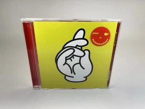 Siinai: Supermarket (CD) Tested - Picture 1 of 7