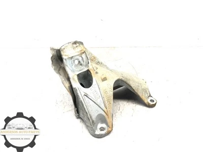 2015-2019 BMW X6 F16 X5 F15 3.0L RIGHT PASSENGER FRONT ENGINE MOUNT BRACKET OEM - Image 1 of 4