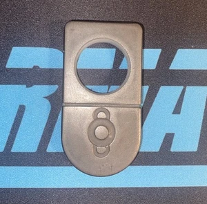Front Block For M41A Pulse Rifle Build - Picture 1 of 7