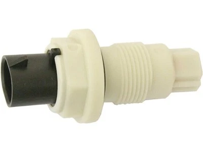 For 1995-2006 Dodge Stratus Speedometer Transmitter Replacement AP 43144FGBV - Image 1 of 2