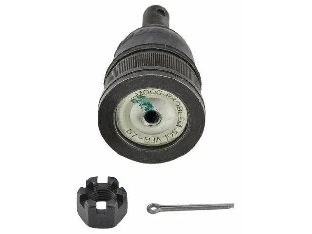 Rótula inferior delantera para Honda Element 2004 HR914GR 2003-2005 Foto 1 de 1