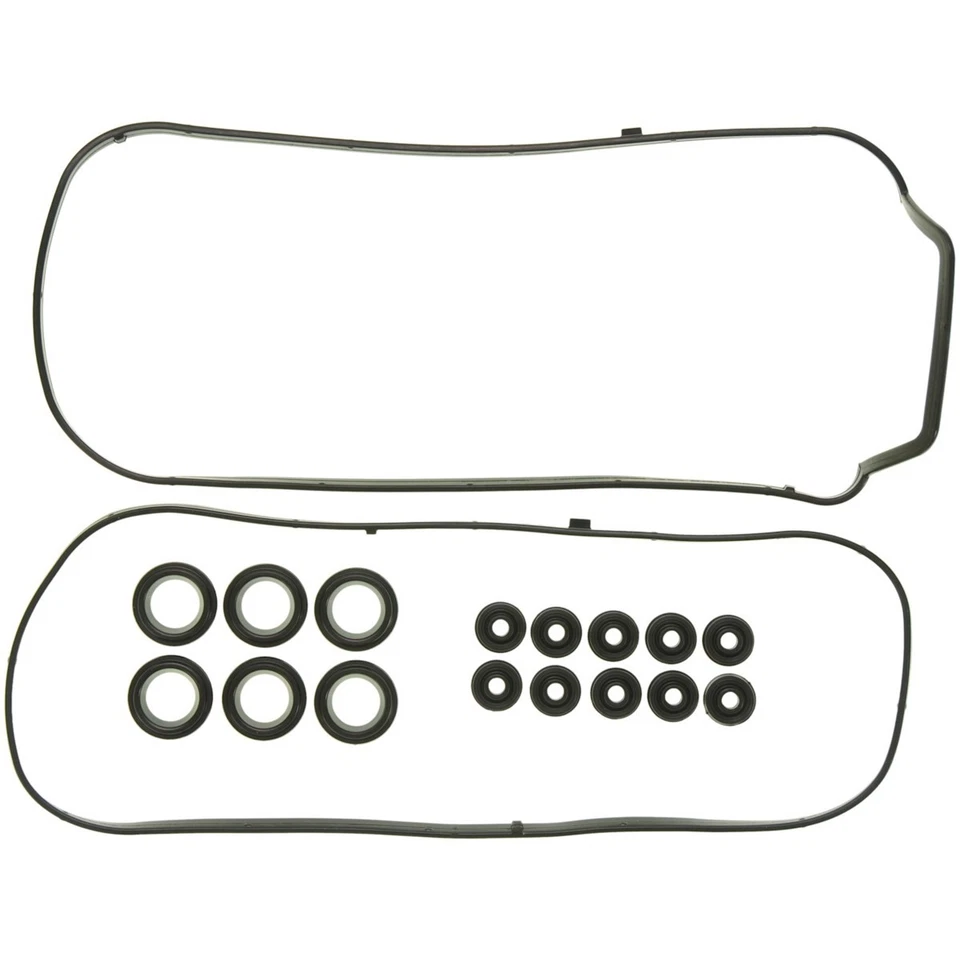 Mahle VS50428 Valve Cover Gaskets For 2005-2007 Honda Odyssey 3.5L EX-L Touring Foto 1 de 1