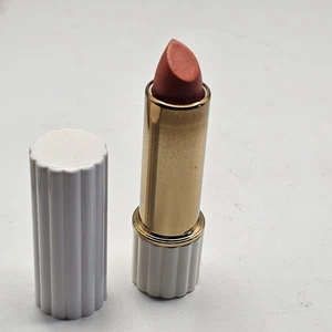 RARE Estee Lauder All-Day Lipstick Knowing Red Vintage NEW DISCONTINUED RARITÄT - Bild 1 von 3