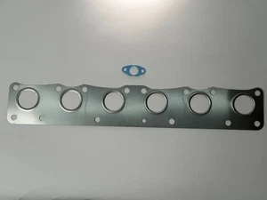 Junta para turbocompresor BMW N55 11-13 E88 E82 E90 E92 F30 F22 335i 135i - Imagen 1 de 1