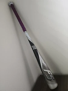 Bate de béisbol Marucci F5 MSBF5310 28/18 USSSA 2 5/8 barril -10 USSSA - Imagen 1 de 14