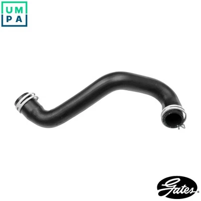 RADIATOR HOSE 05-4264 FOR FORD AUSTRALIA PNDA 1.6L 4cyl FOCUSPNDA/IQDB 1.6L - Image 1 of 4