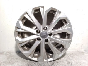 8W0601025L WHEEL RIM / R177.5JX17H2ET38 / 5330678 FOR AUDI A4 B9 8W2, 8WC 2.0 TDI - Picture 1 of 10