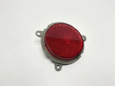 2003-2008 BMW Z4 REAR SIDE MARKER LIGHT LH  DRIVER Left Side OEM - Image 1 of 4