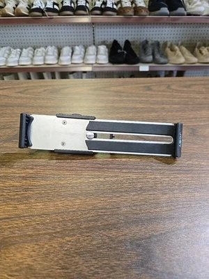 JOBY GripTight Mount Pro for  tablets 7-10" inches JB01394 Black - Image 1 of 4