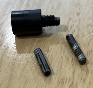 Savage Mark ii 22 LR Rifle Action Screw Stud Pins - Picture 1 of 3