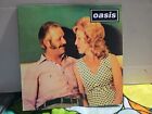 OASIS ~ STAND BY ME ** 1997 UK CREATION 12&quot; CRE 278T