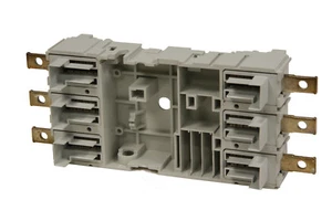 ABB SACE Tmax KT56PFEF 1SDA054762R1 Plug In Circuit Breaker Base 600A 3P NEW - Picture 1 of 5