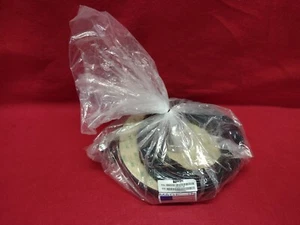 NEW Parsec PRO4H4L15B Husky PRO Antenna - Picture 1 of 15