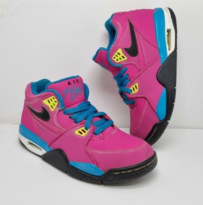 Las mejores ofertas en Nike Mujer Zapatos Atléticos Nike Air Flight | eBay