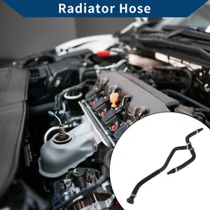 Radiator Hose for Mercedes-Benz C-Class C180 C204 2013-2024 No.A2045012825 - Picture 1 of 7
